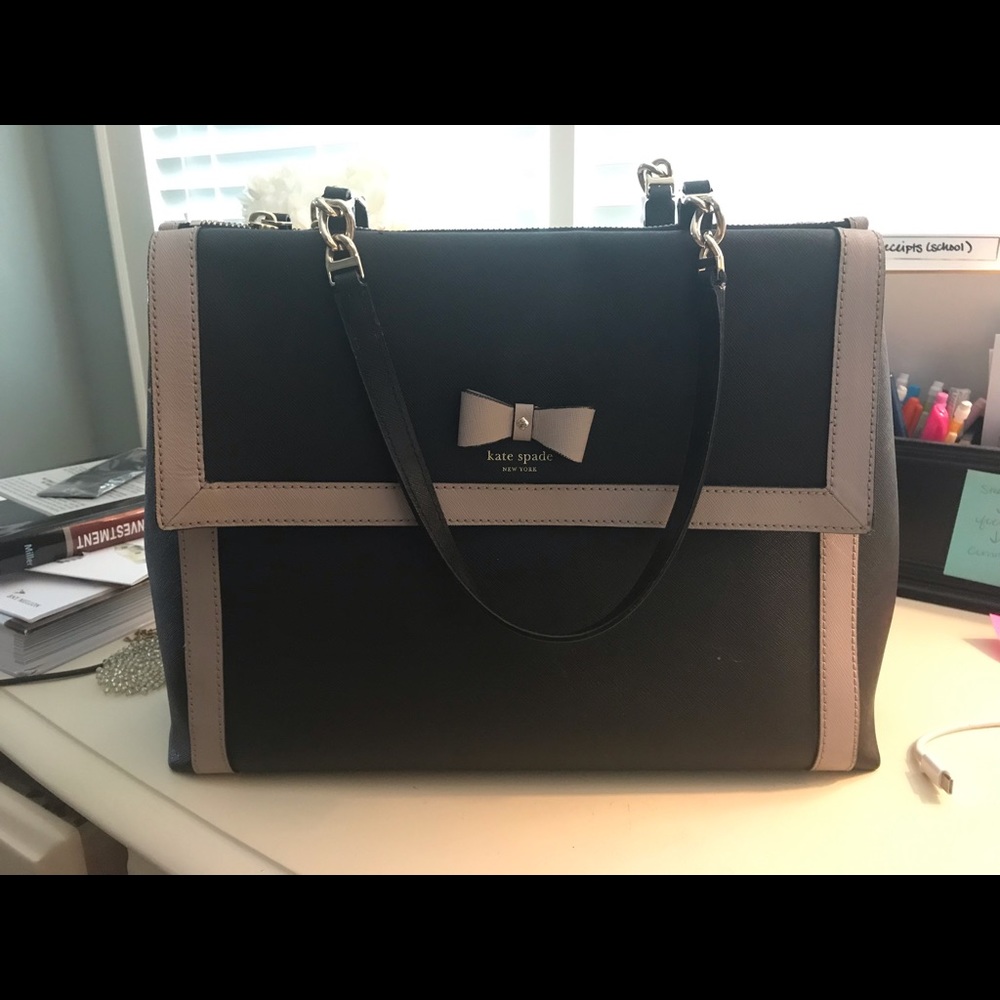 Kate Spade Bag